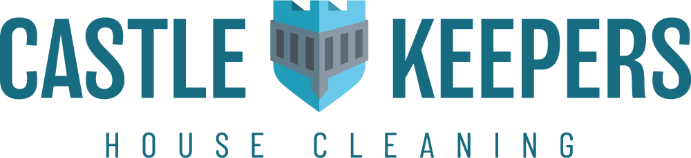 Castle keepers logo